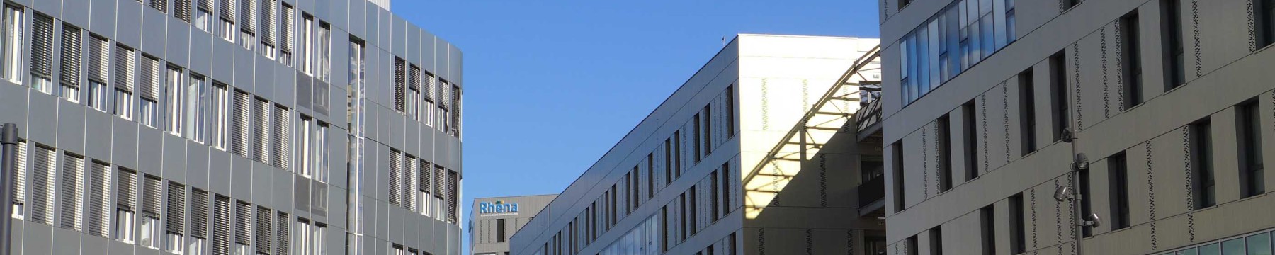 Sécurité sociale, mutuelle et hospitalisation