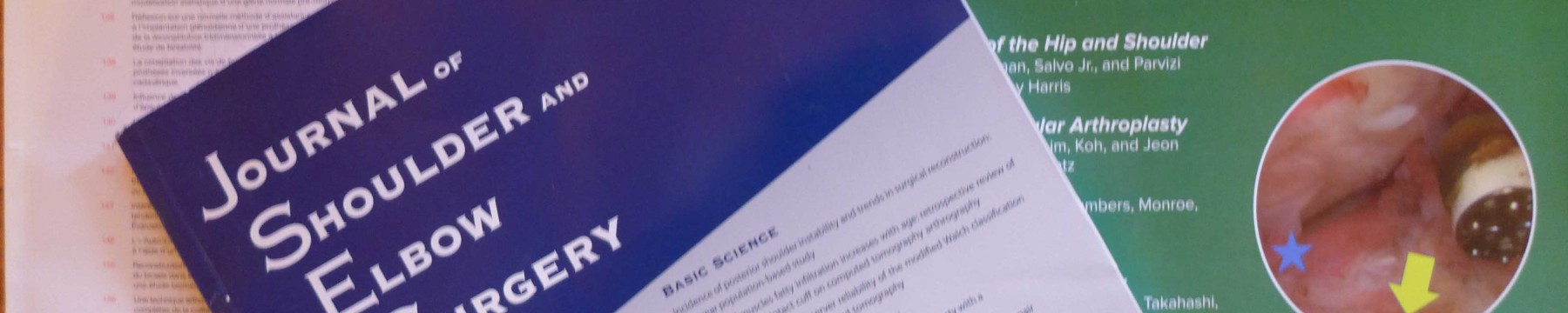 Documentation / nouveautés